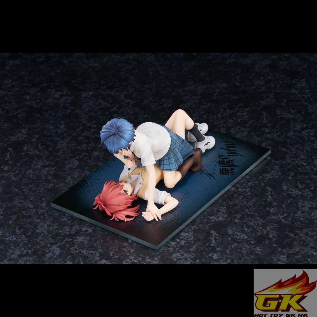 圖片_20260214065729_5136_226_结果