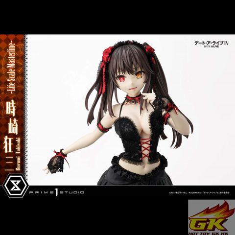 a04_LSDAL-01_28_结果