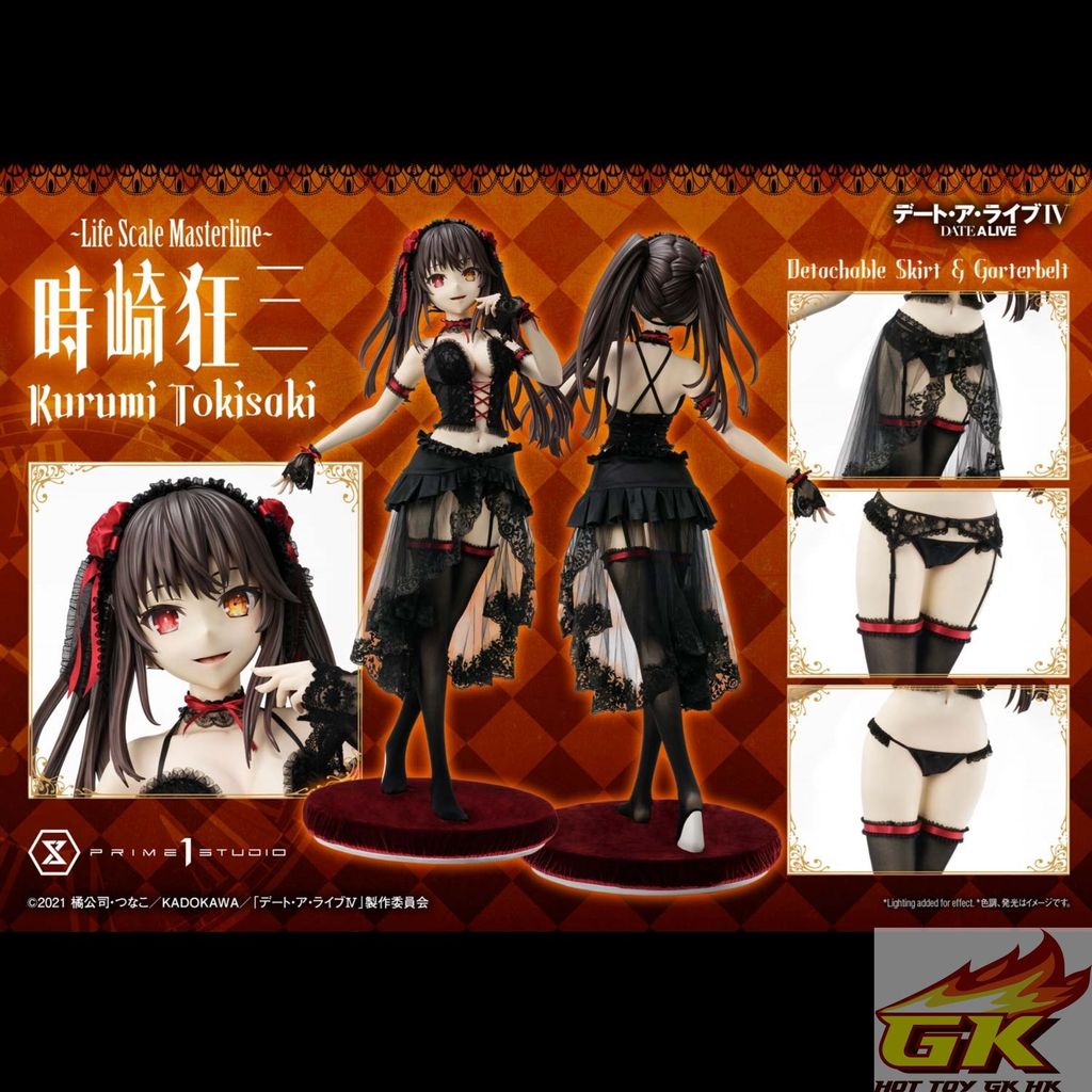 a05_LSDAL-01_99_press_结果