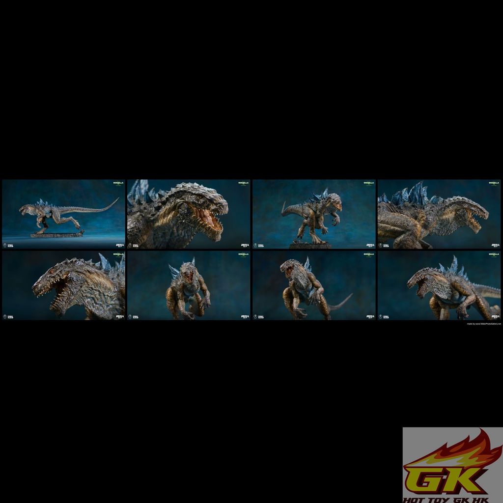 makephotogallery.net_1771066827618_结果