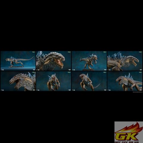 makephotogallery.net_1771066827618_结果