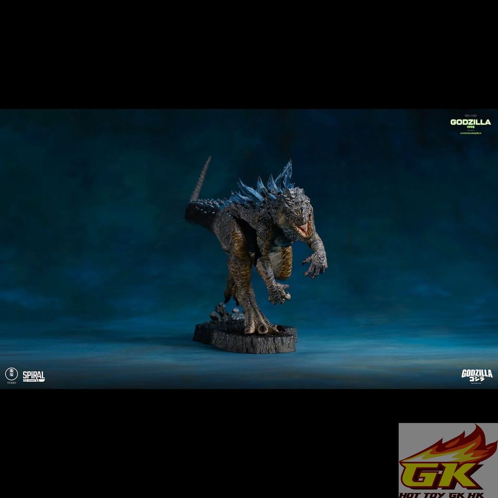 圖片_20260214062632_167_1233_结果