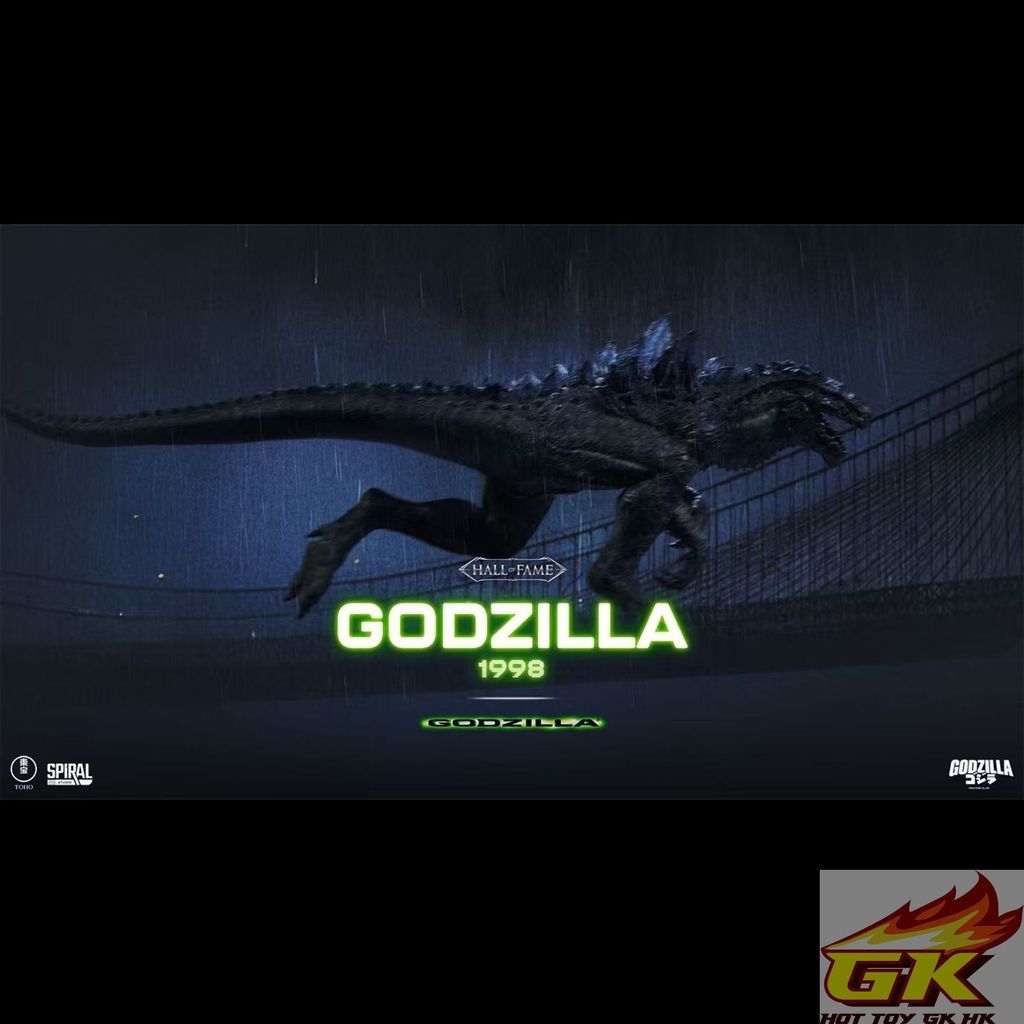 圖片_20260214062628_163_1233_结果