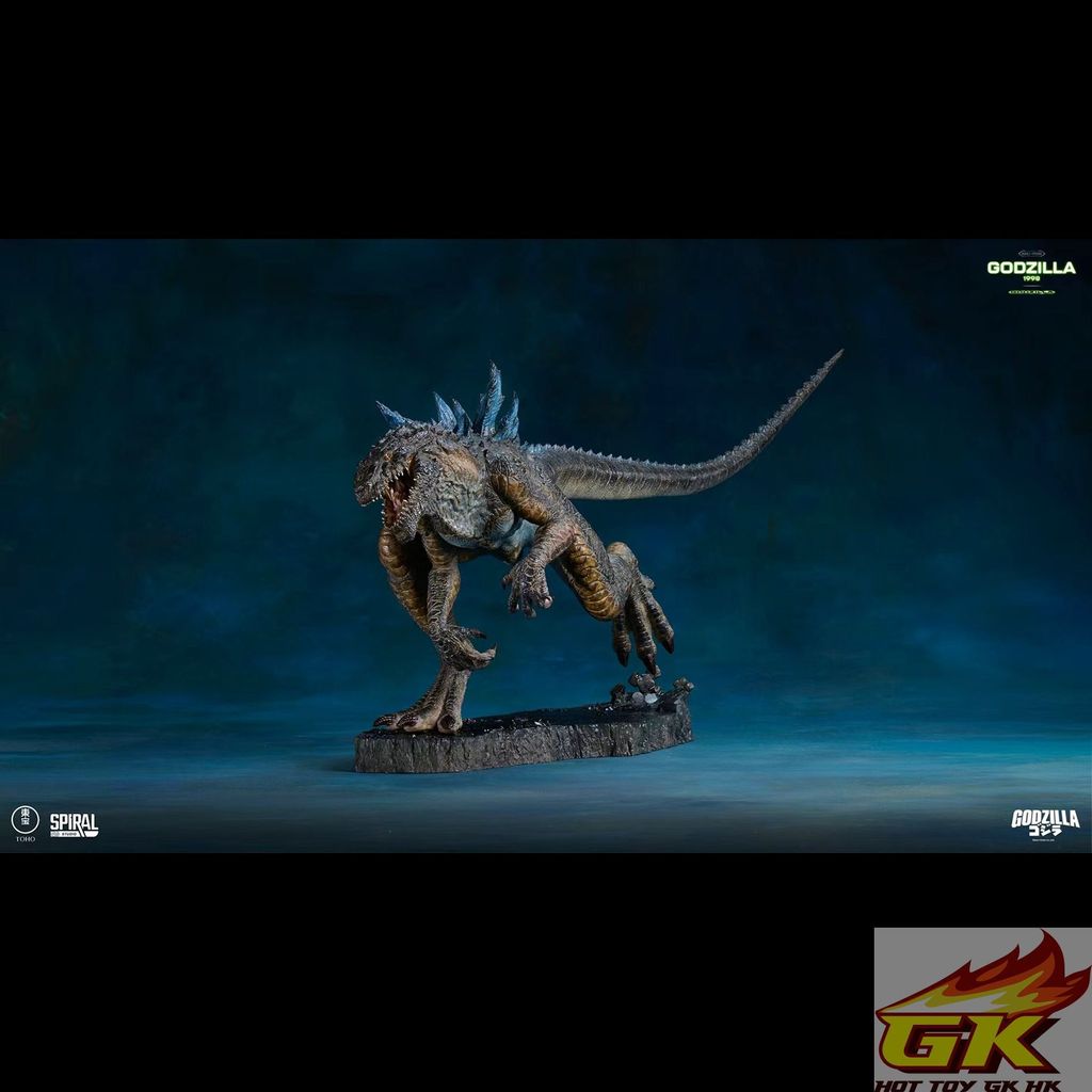 圖片_20260214062632_168_1233_结果