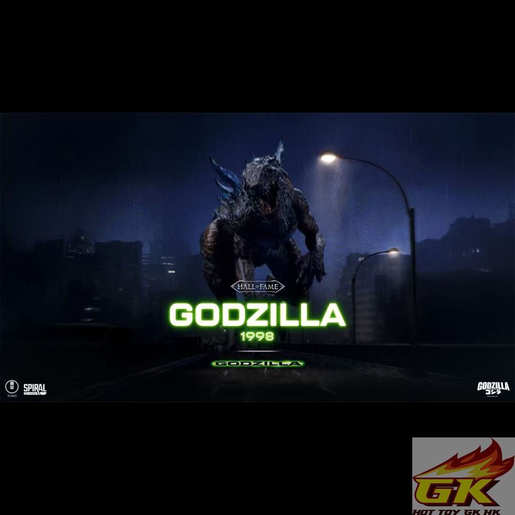 圖片_20260214062629_164_1233_结果