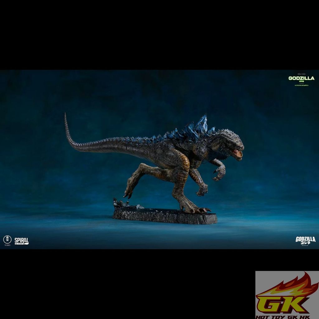 圖片_20260214062631_166_1233_结果