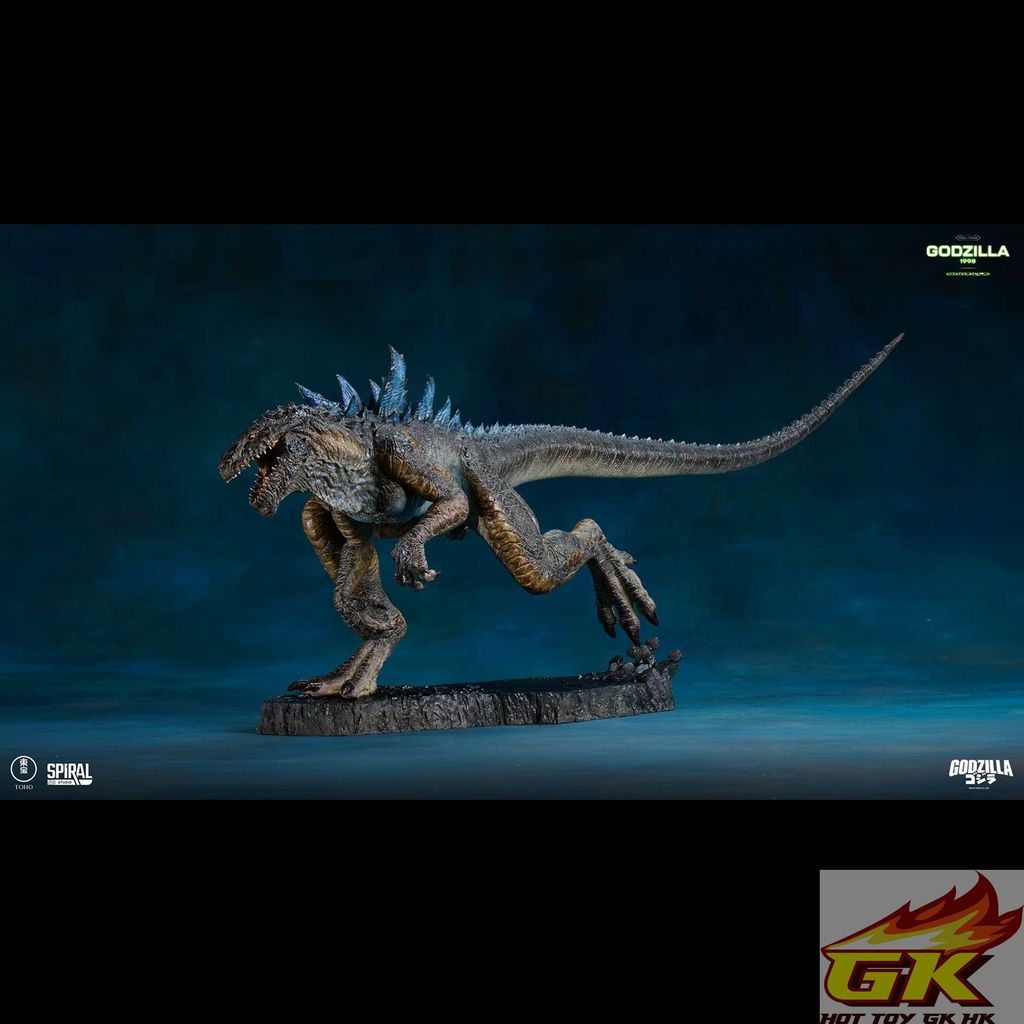 圖片_20260214062634_169_1233_结果