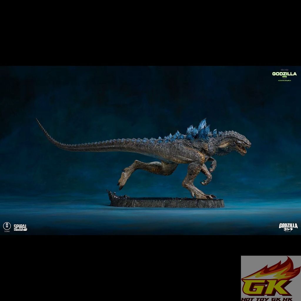 圖片_20260214062630_165_1233_结果