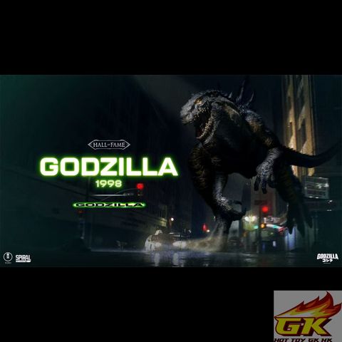 圖片_20260214062627_162_1233_结果