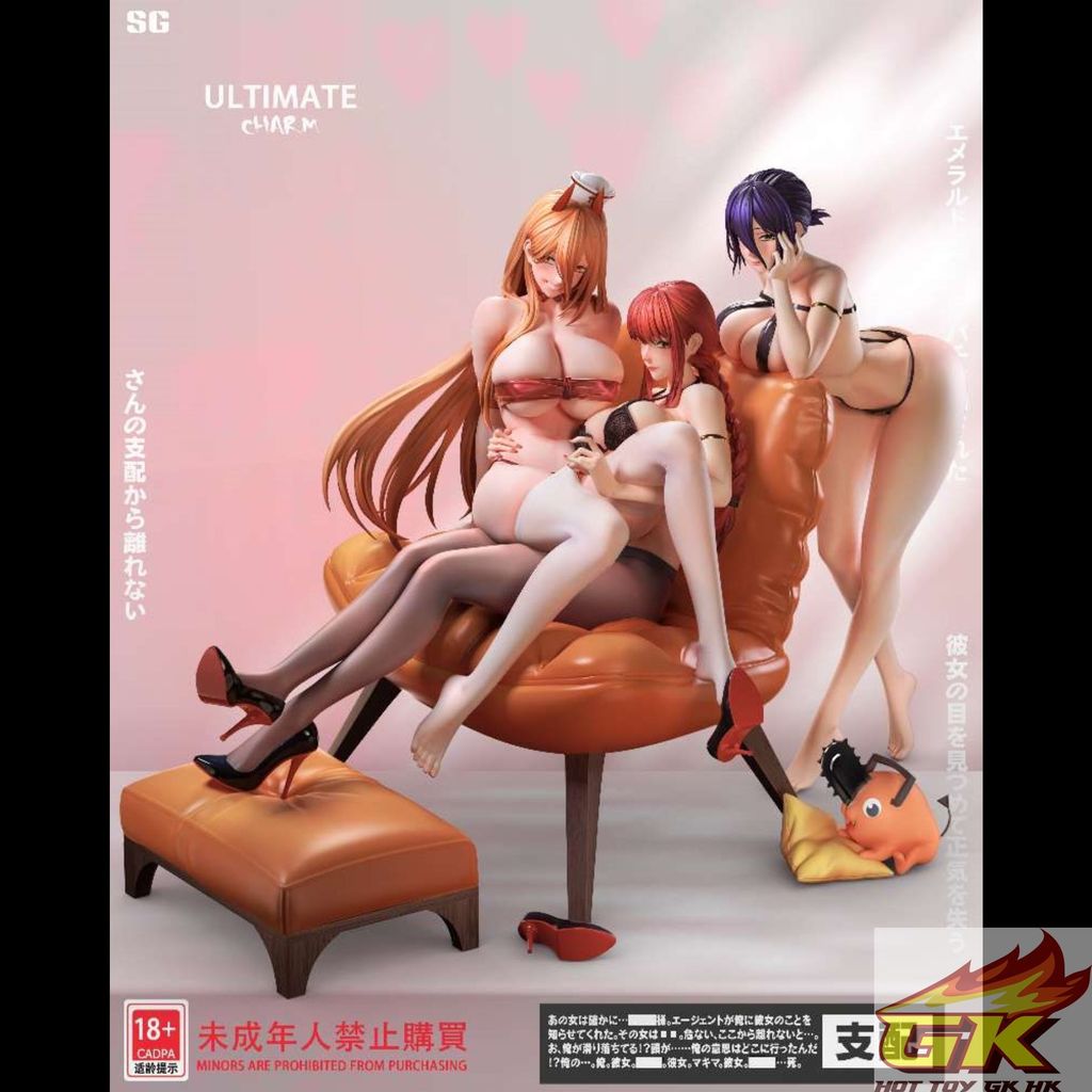 圖片_20260214061058_112_478_结果