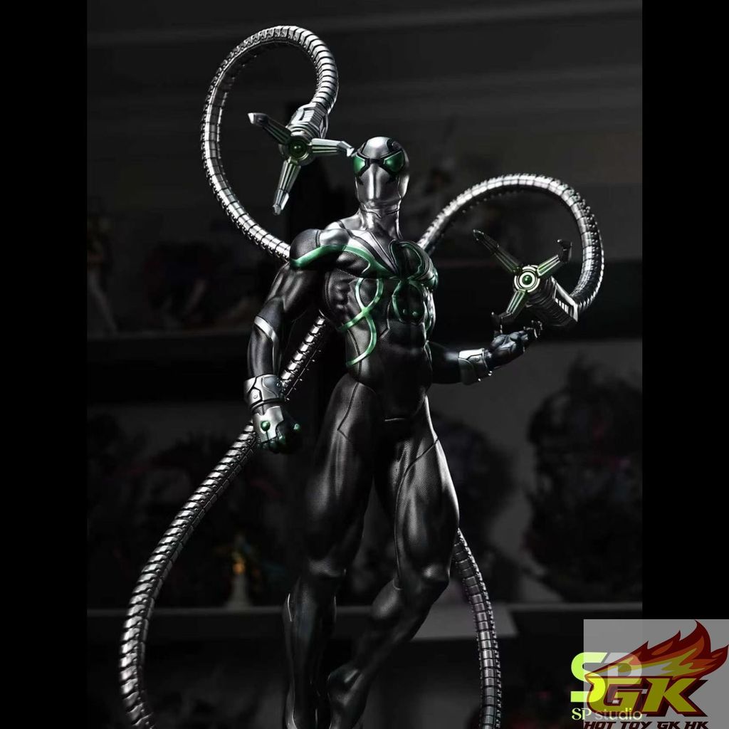 圖片_20260214045527_107_1556_结果