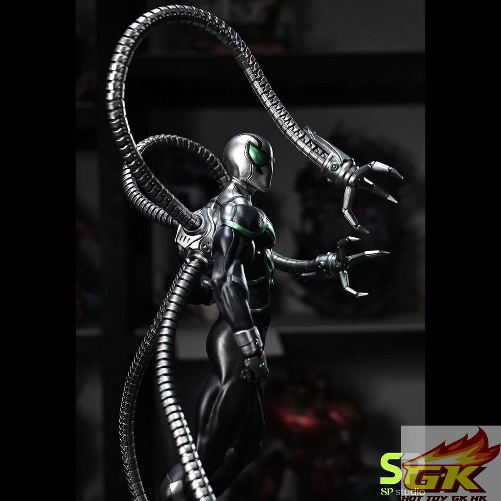 圖片_20260214045531_109_1556_结果