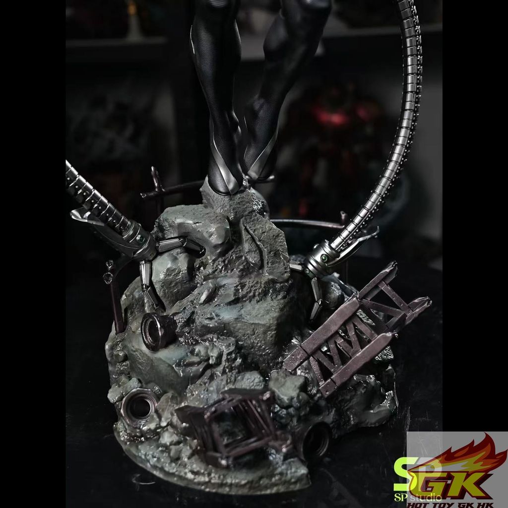 圖片_20260214045535_113_1556_结果