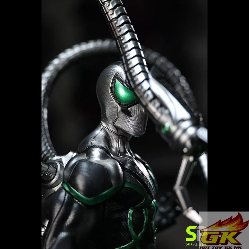 圖片_20260214045534_112_1556_结果