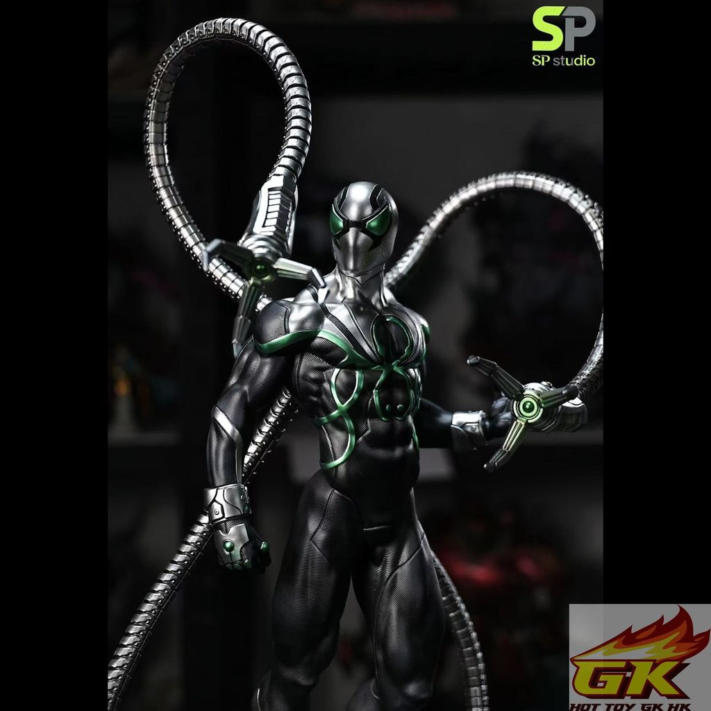 圖片_20260214045533_111_1556_结果