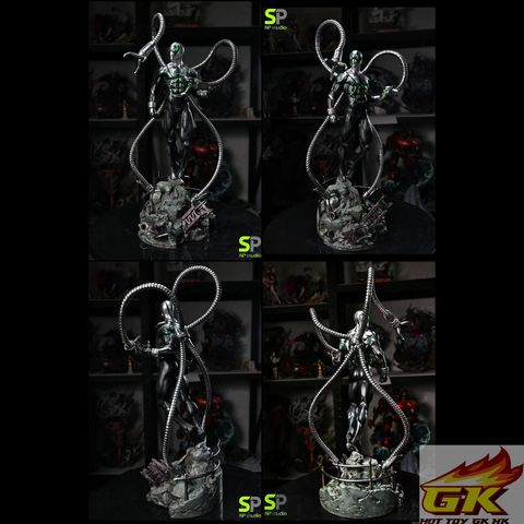 makephotogallery.net_1771066792590_结果