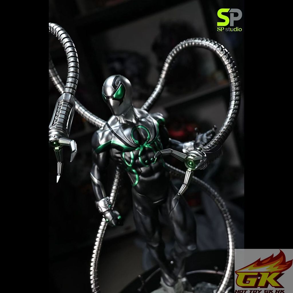 圖片_20260214045532_110_1556_结果