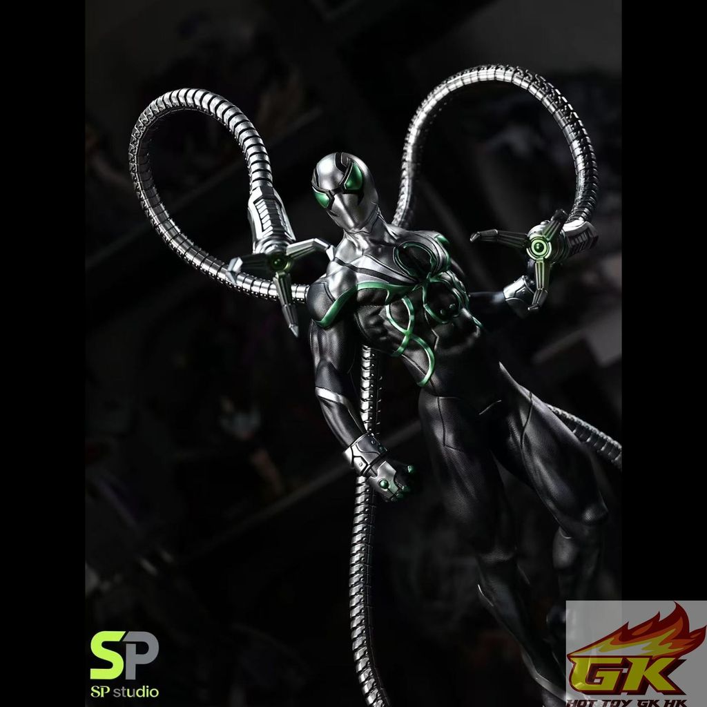 圖片_20260214045529_108_1556_结果