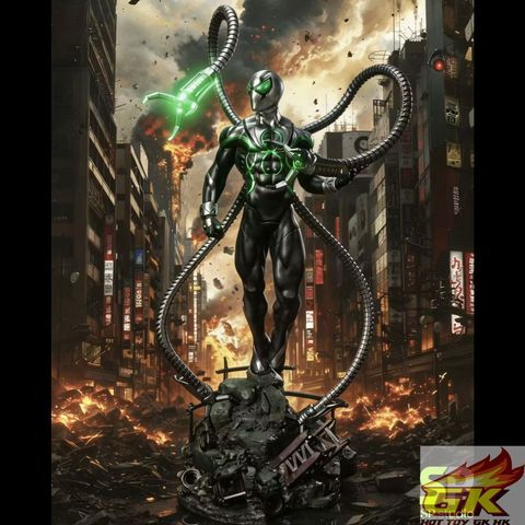 圖片_20260214045537_115_1556_结果