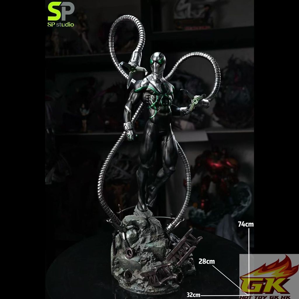 圖片_20260214045536_114_1556_结果