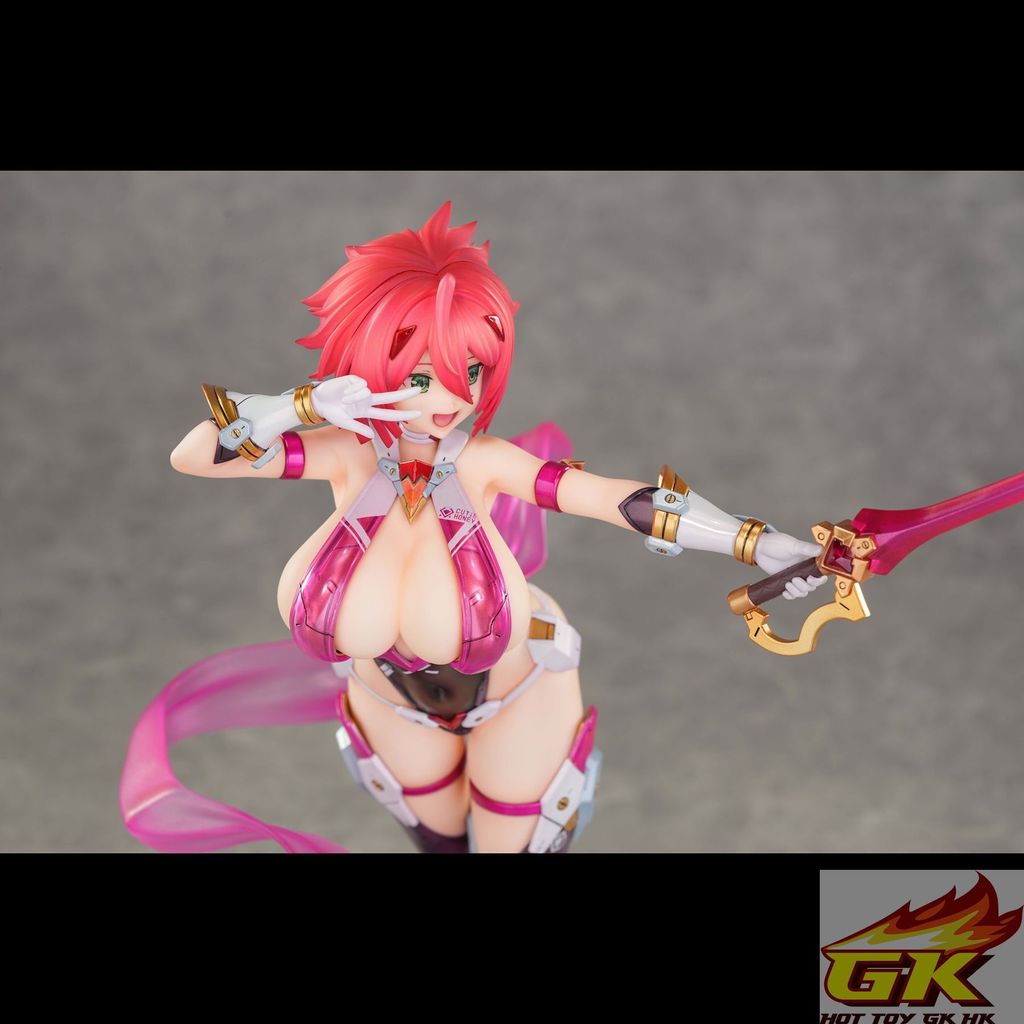 圖片_20260214020124_149_1782_结果