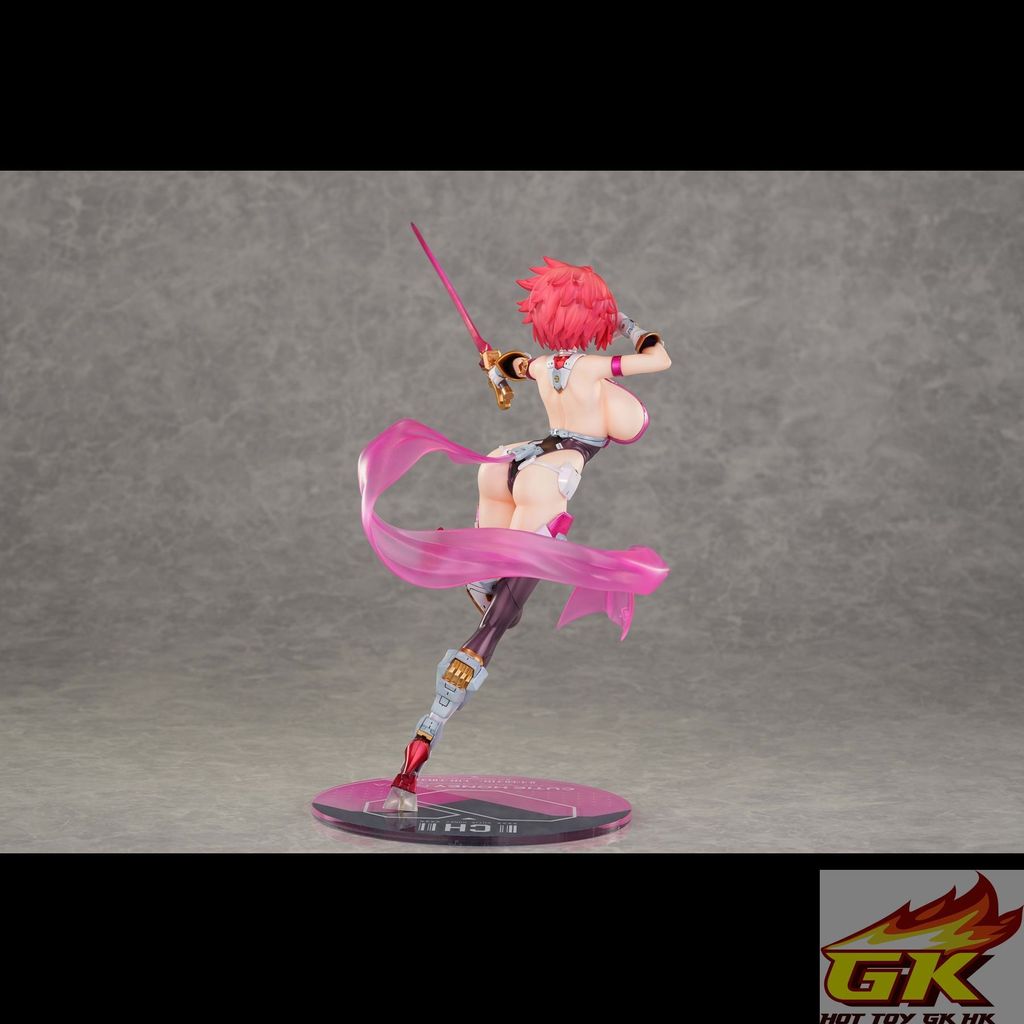 圖片_20260214020125_150_1782_结果