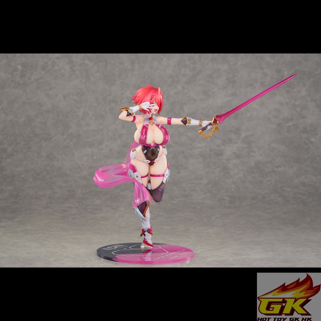 圖片_20260214020125_151_1782_结果