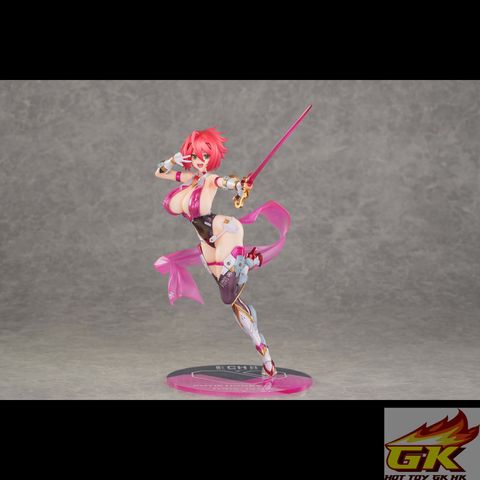 圖片_20260214020122_147_1782_结果