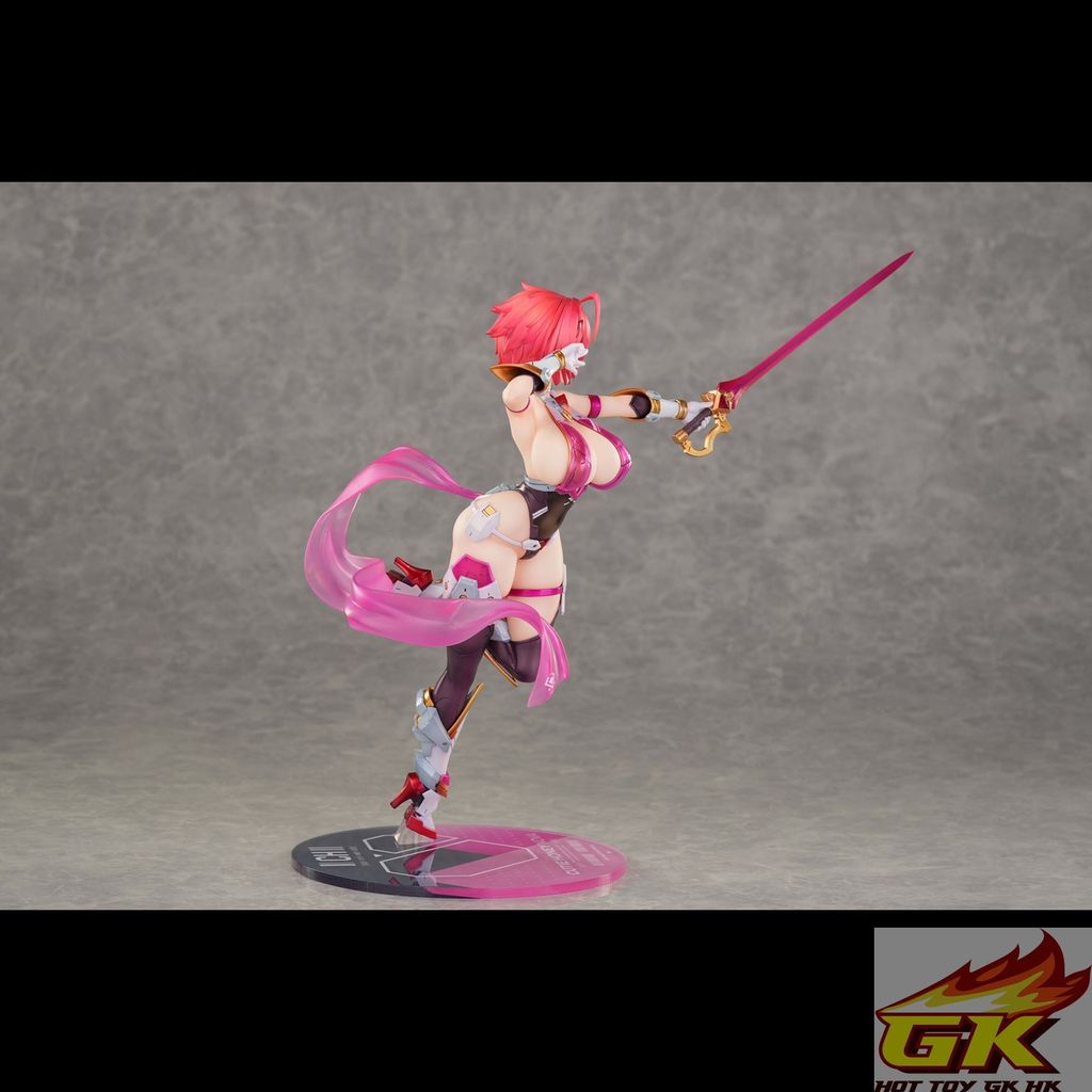 圖片_20260214020127_152_1782_结果