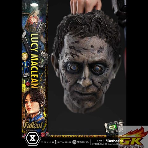 a00-05_REMFO-02S_04_结果