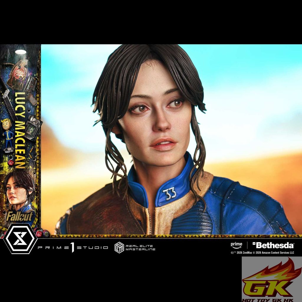 a04_REMFO-02_38 (2)_结果