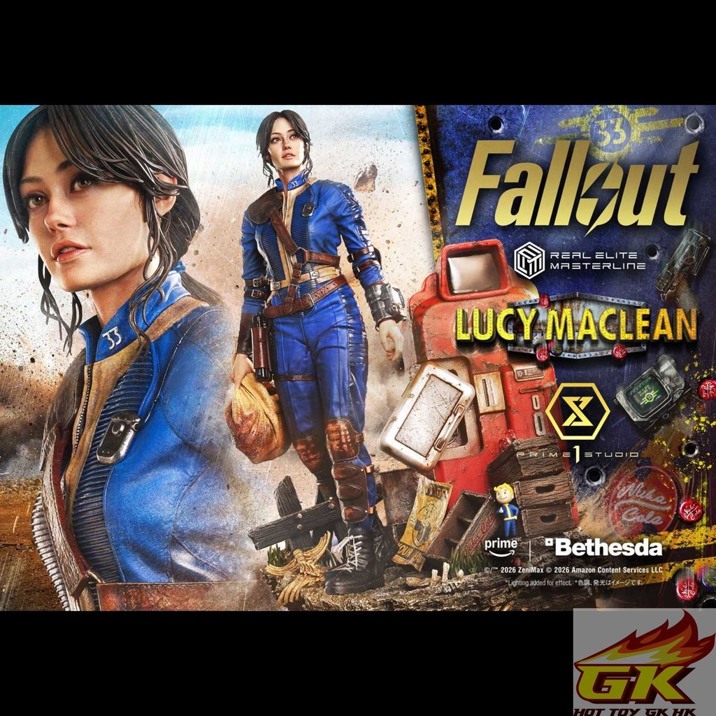 a01_REMFO-02_00__结果