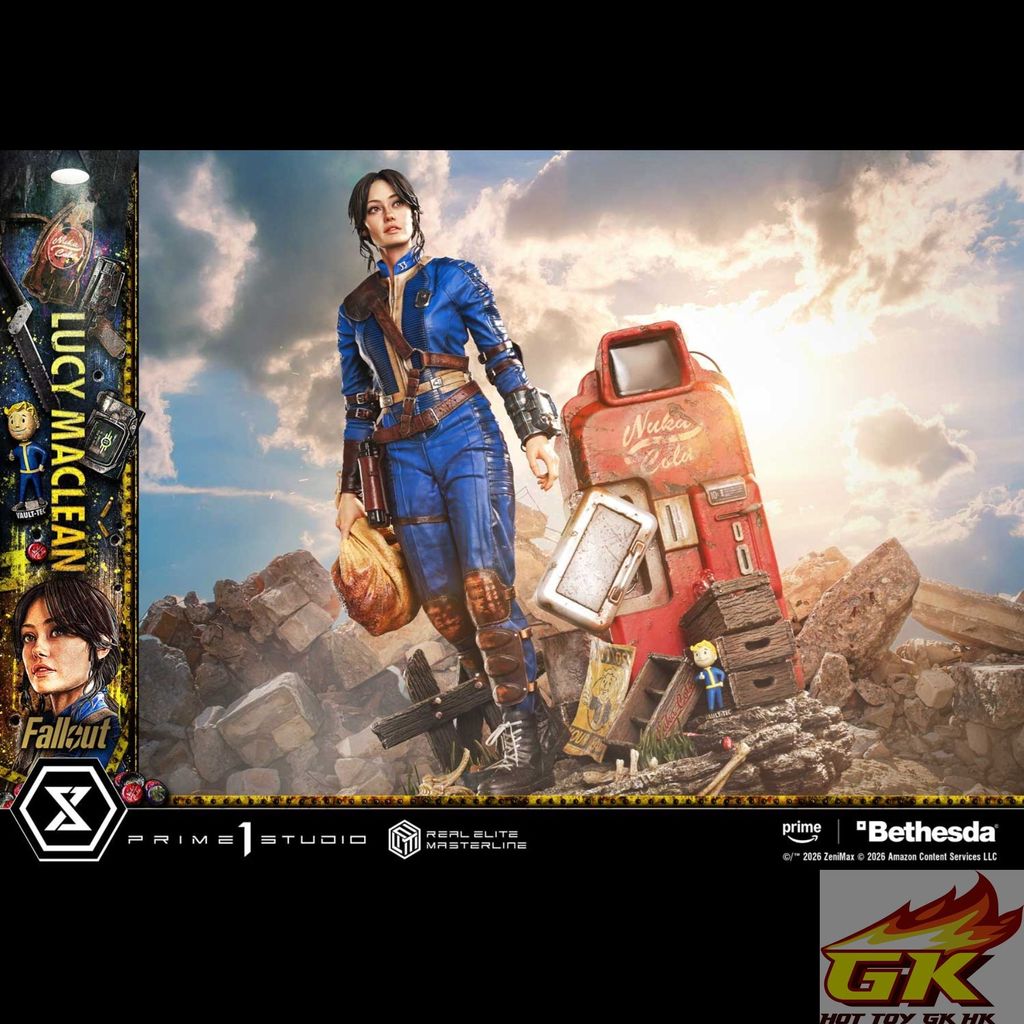 a04_REMFO-02_45 (2)_结果