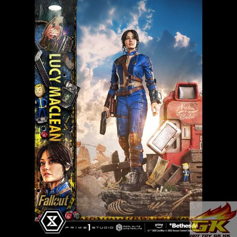 a02_REMFO-02_03 (2)_结果