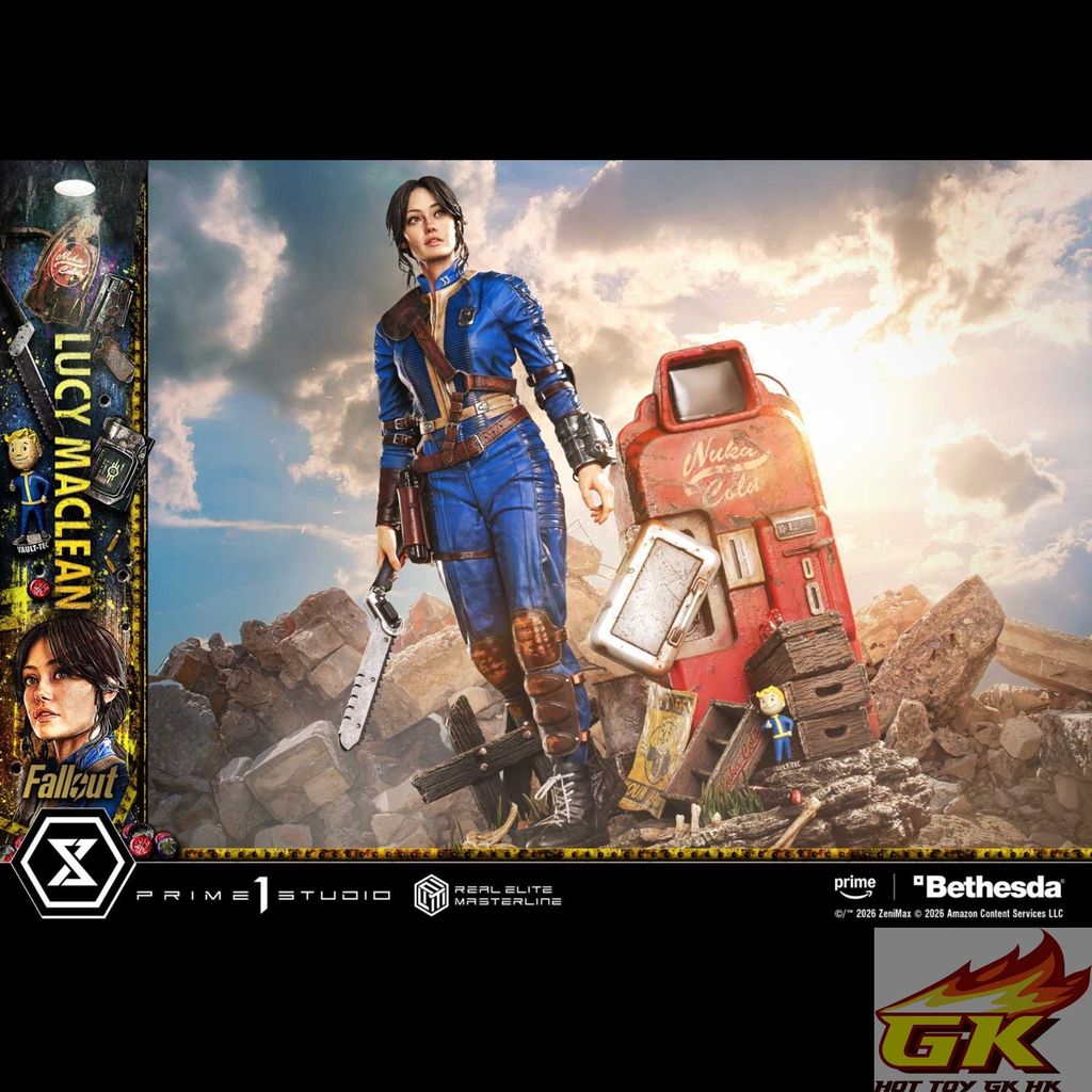 a03_REMFO-02_41 (2)_结果