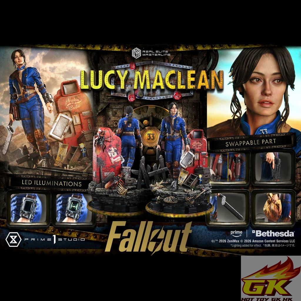 a05_REMFO-02_099_pressREG_结果