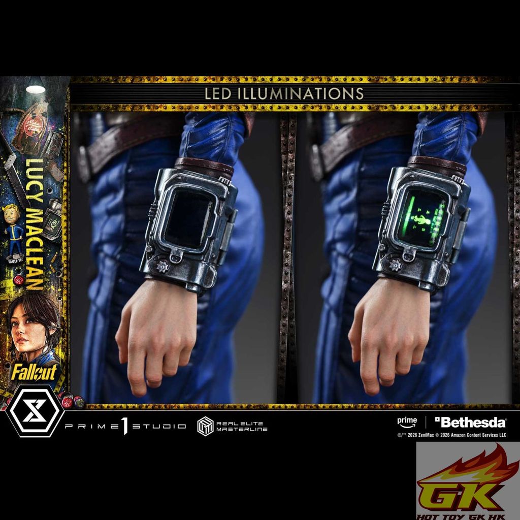 a06_REMFO-02_55-02_LED_结果