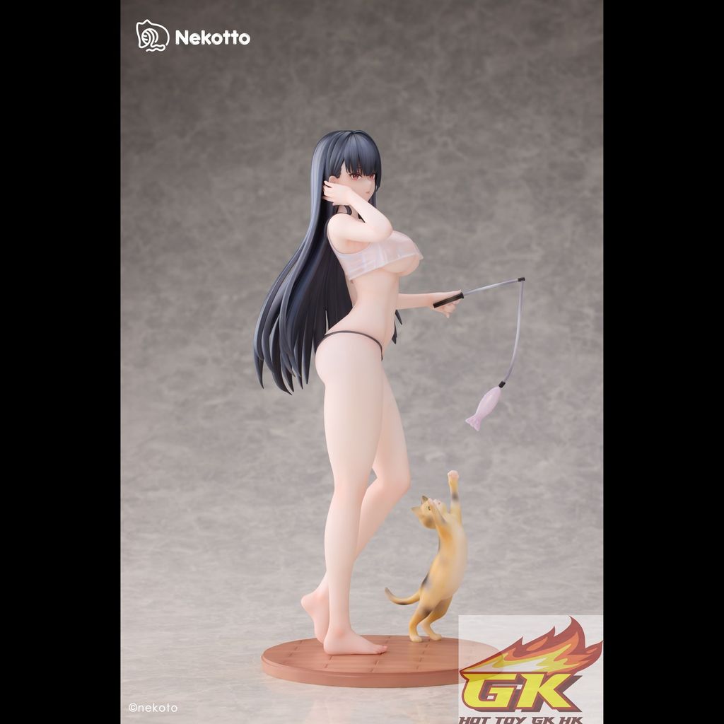 Capture One3515_結果