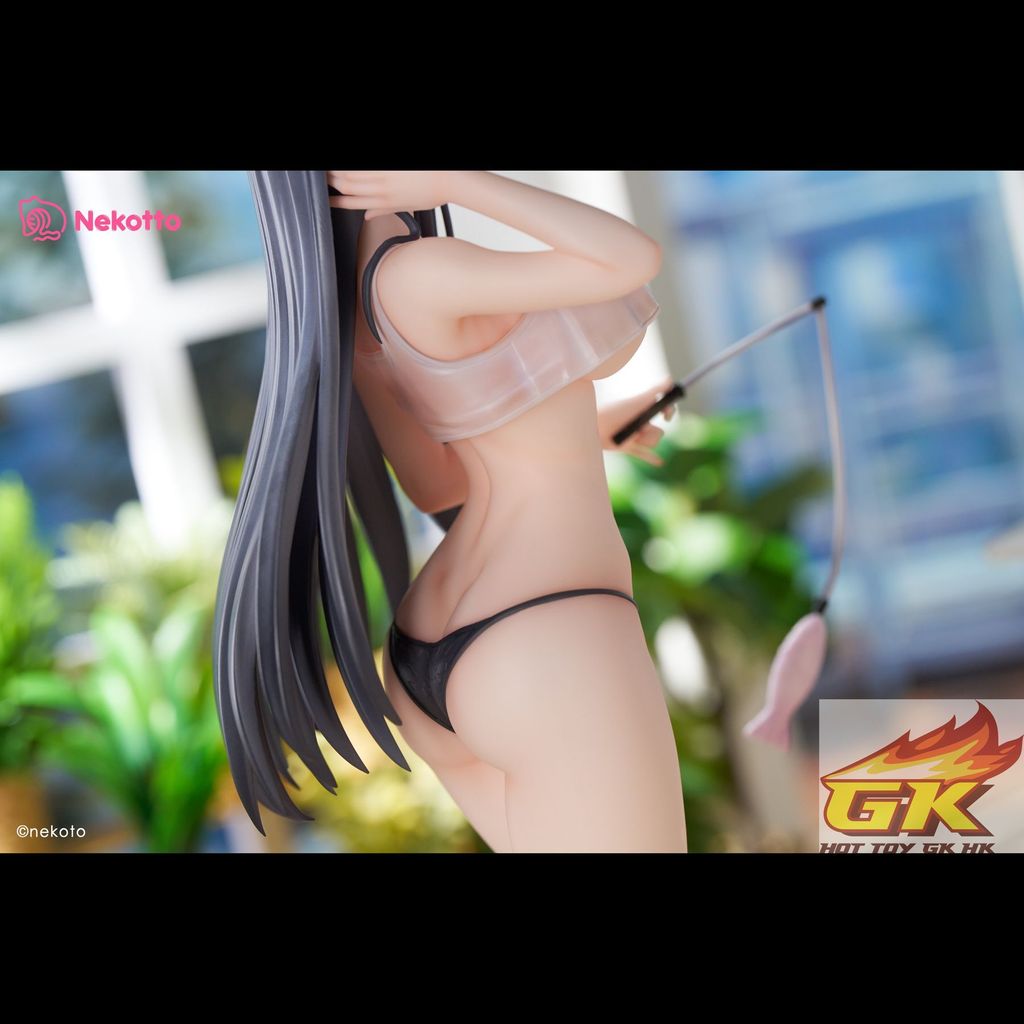 Capture One0440_結果