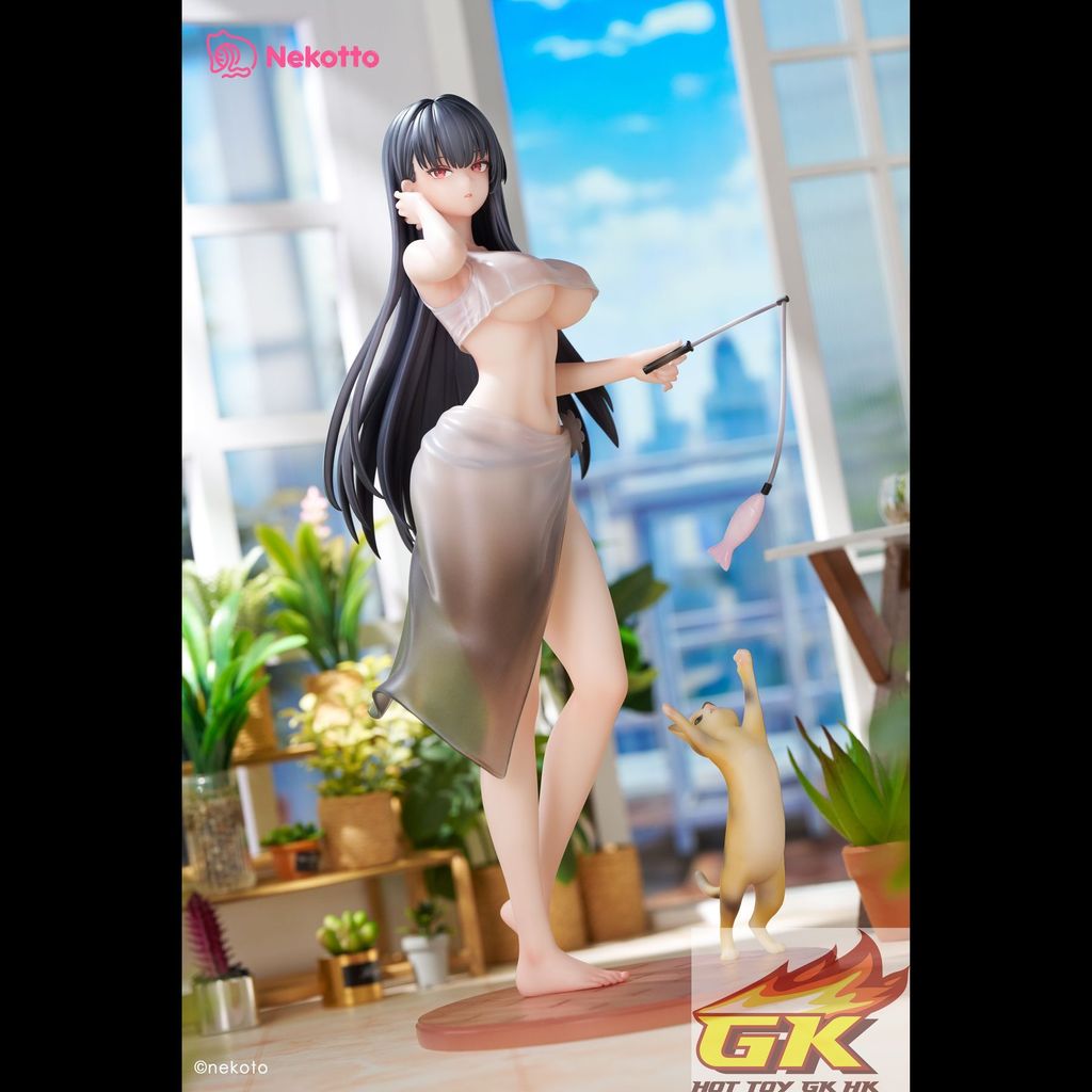 Capture One0281_結果