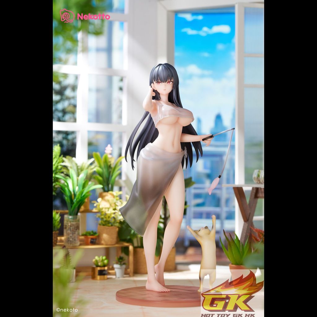 Capture One0268_結果