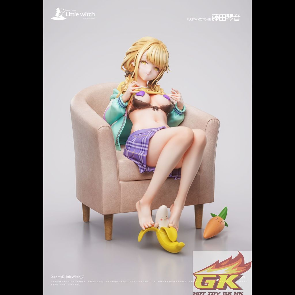 Image_20260215131305_26_1941_結果