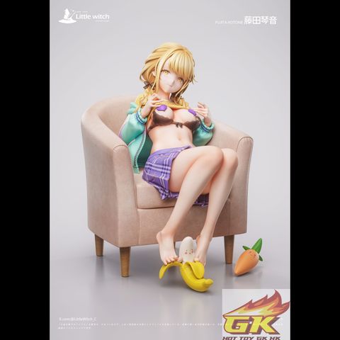 Image_20260215131305_26_1941_結果