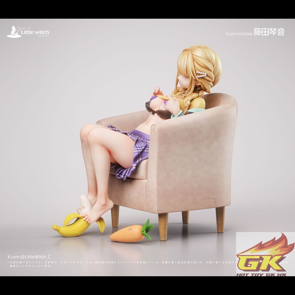 Image_20260215131302_23_1941_結果