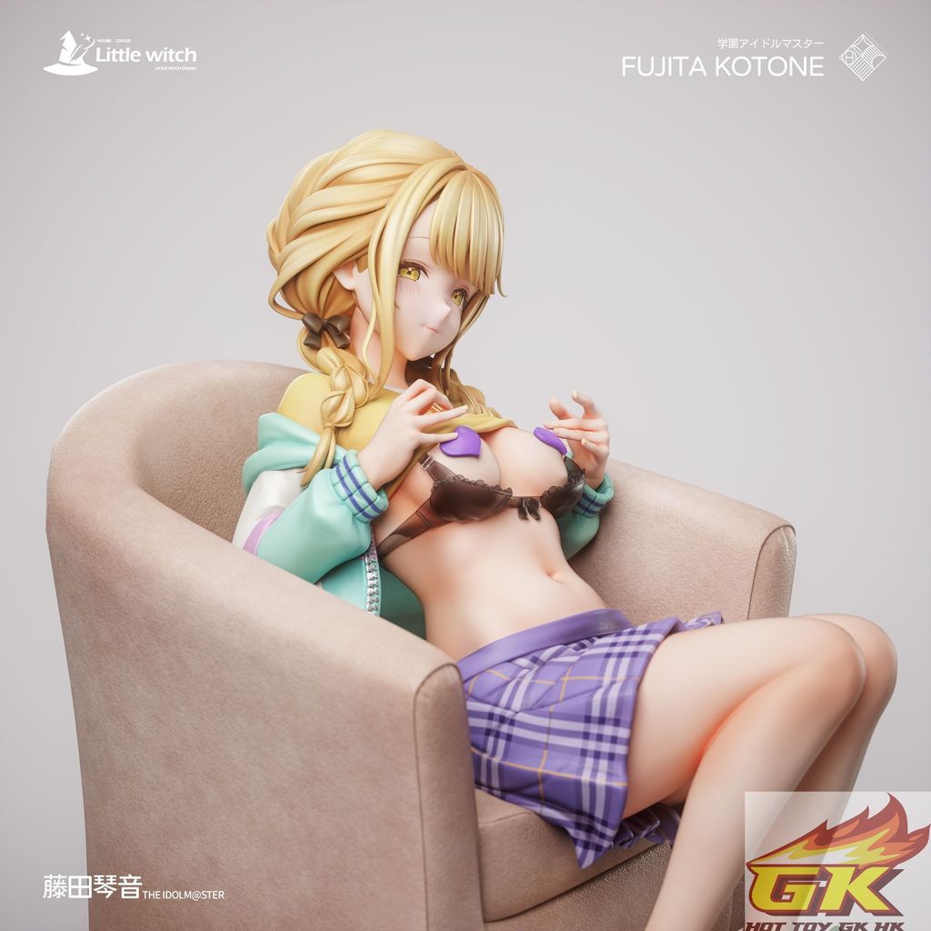 Image_20260215131301_22_1941_結果