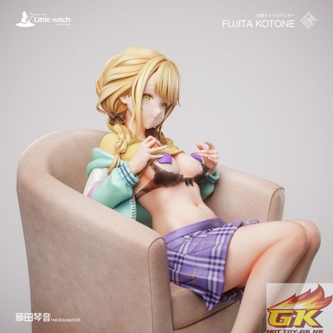 Image_20260215131301_22_1941_結果