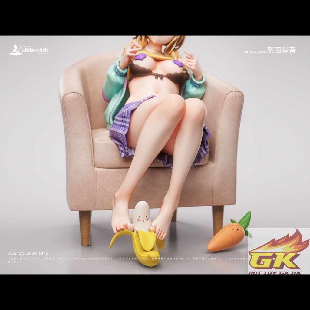 Image_20260215131307_27_1941_結果