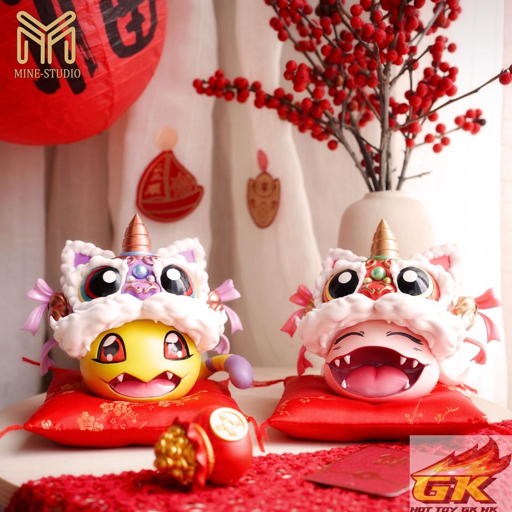 Weixin Image_20260216101747_102_295_結果