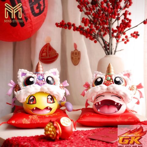 Weixin Image_20260216101747_102_295_結果