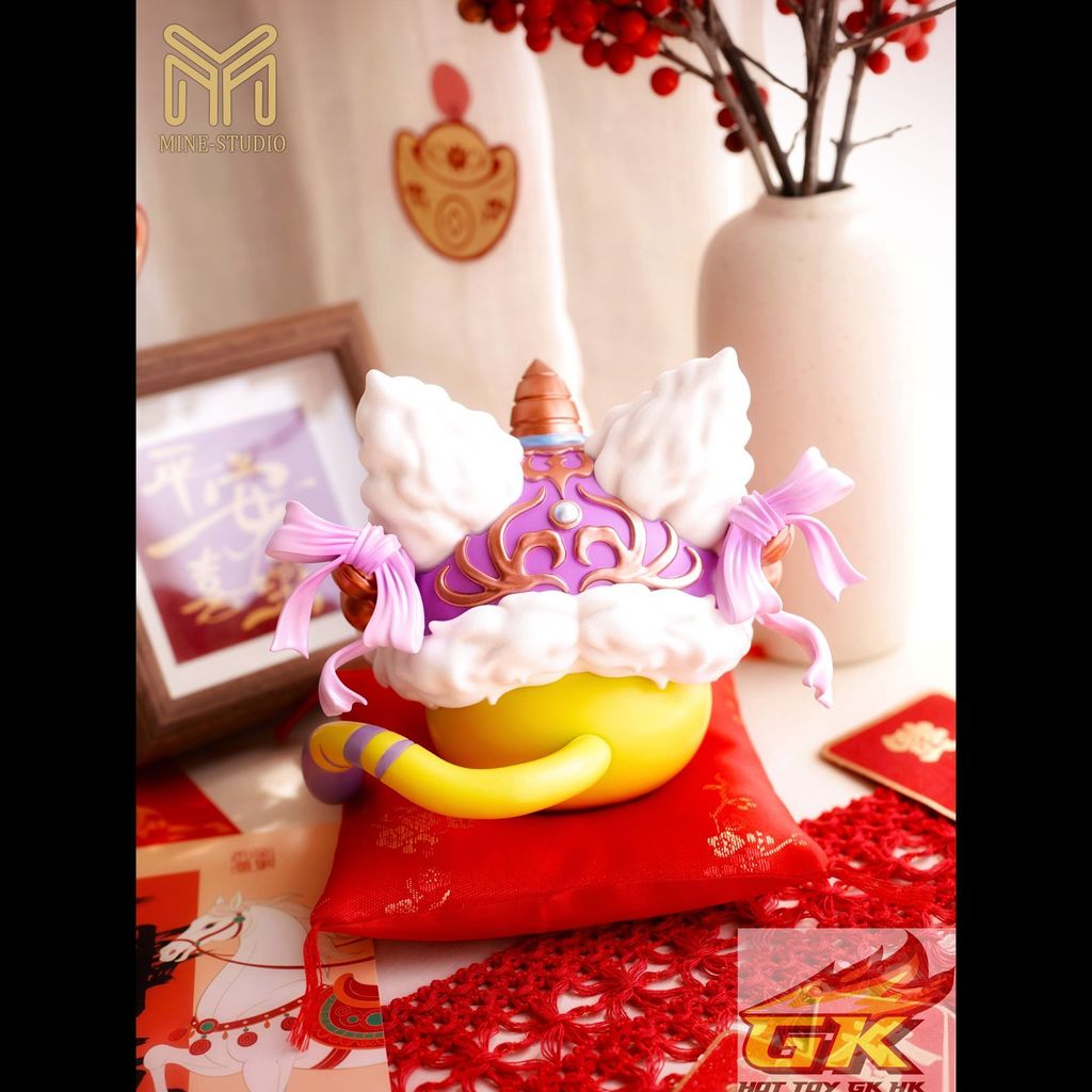 Weixin Image_20260216101752_107_295_結果